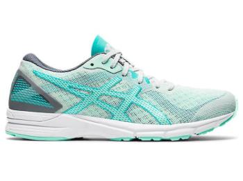 Asics Kadın HEATRACER 2 Koşu Ayakkabısı TR512FB